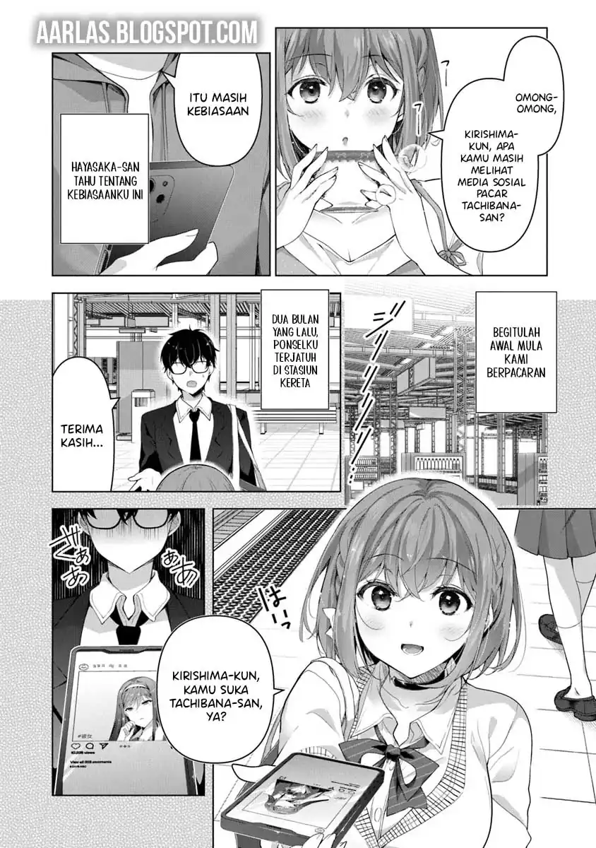 Chapter 2.2 - halaman 13