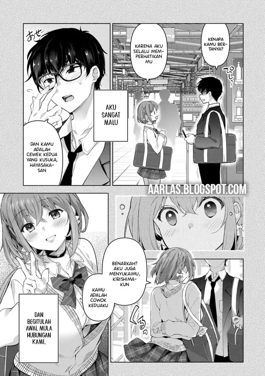 Chapter 2.2 - halaman 14