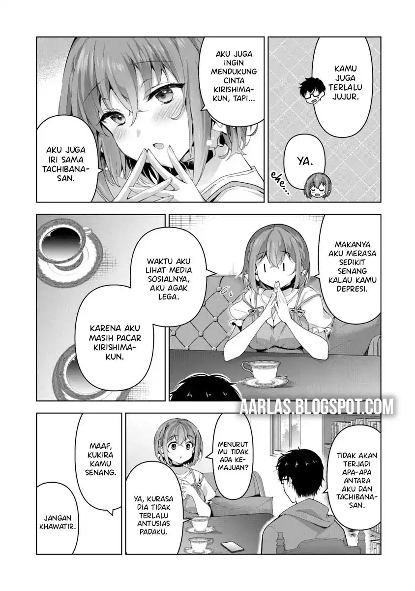 Chapter 2.2 - halaman 16