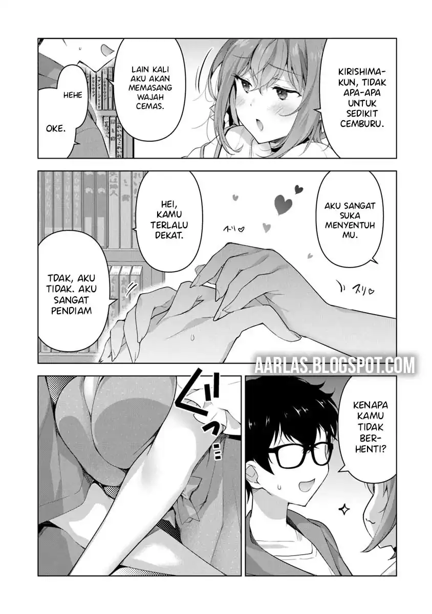 Chapter 2.2 - halaman 18