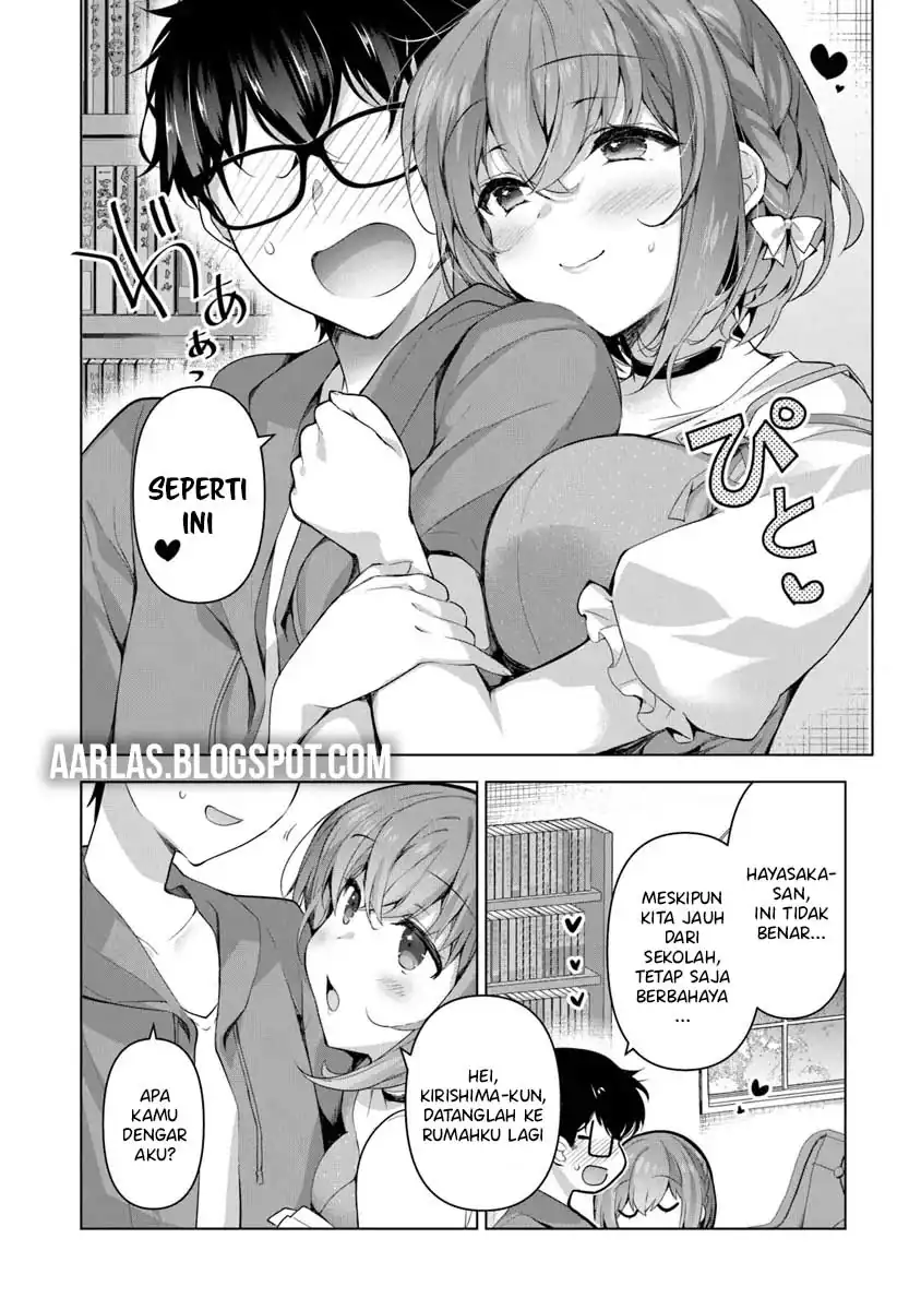 Chapter 2.2 - halaman 19
