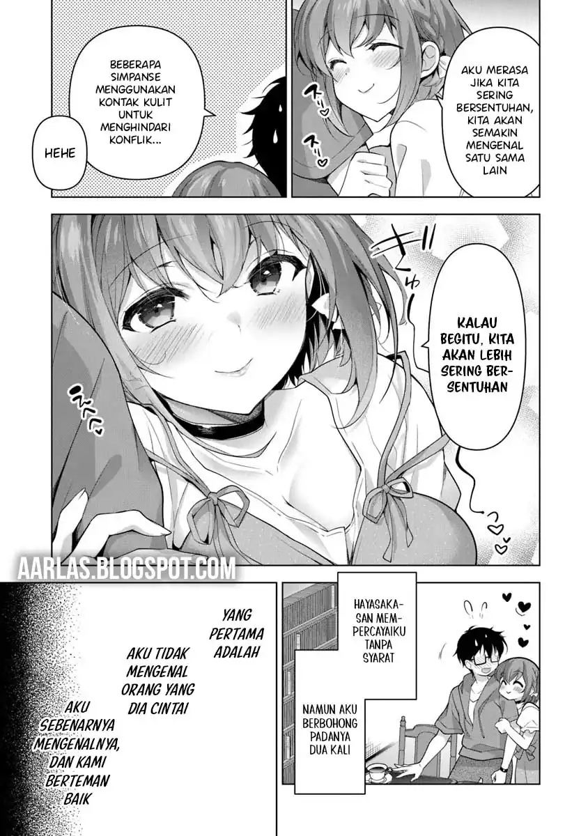 Chapter 2.2 - halaman 20