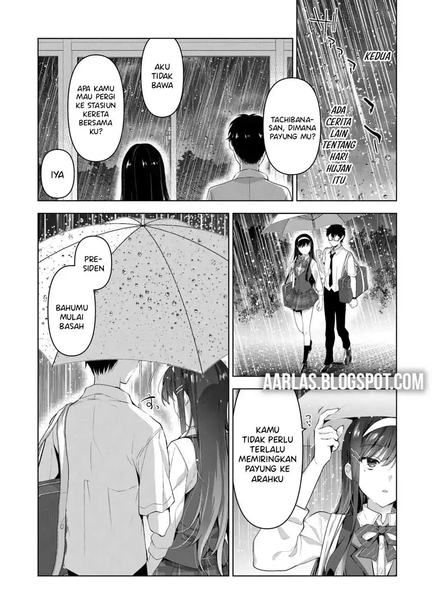Chapter 2.2 - halaman 21