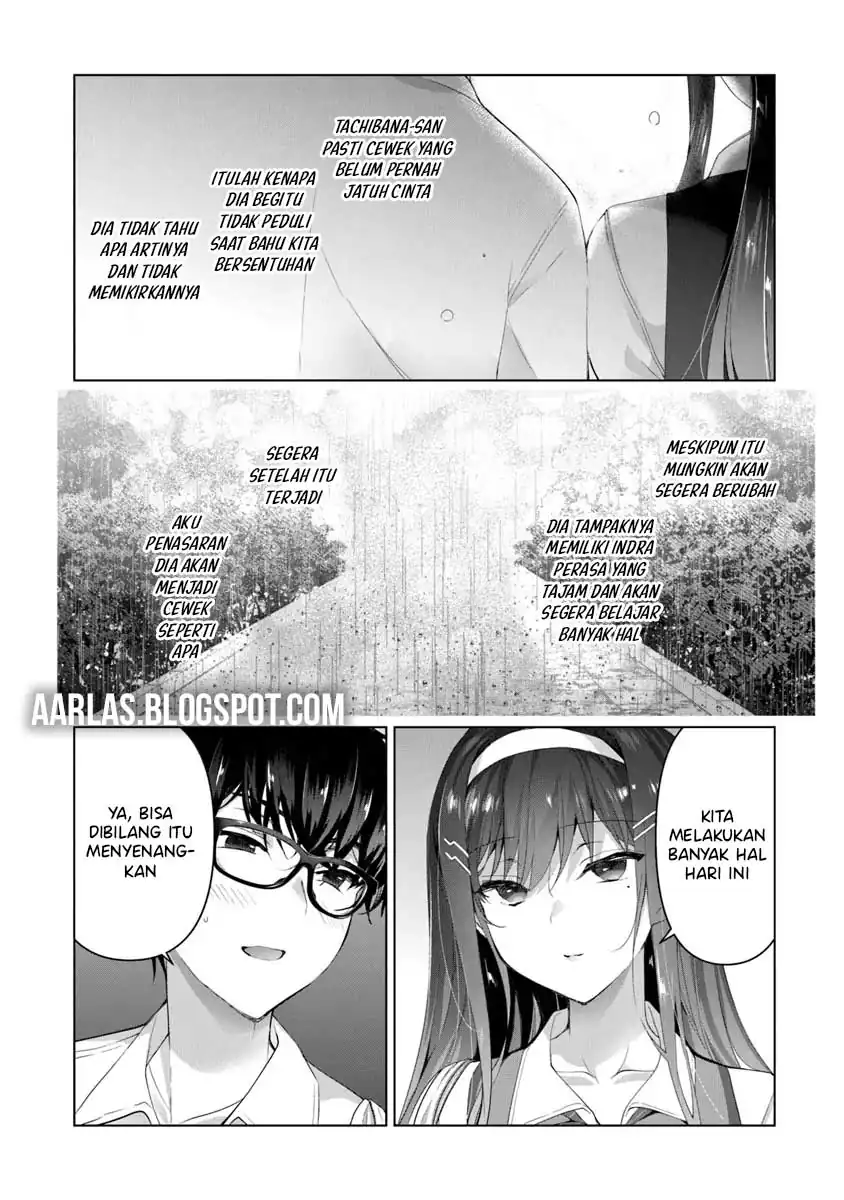 Chapter 2.2 - halaman 22