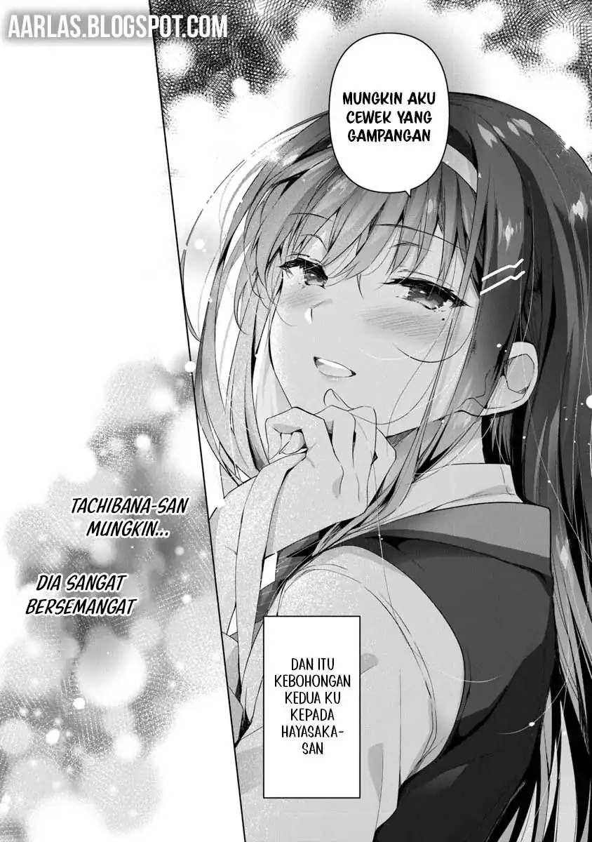 Chapter 2.2 - halaman 25