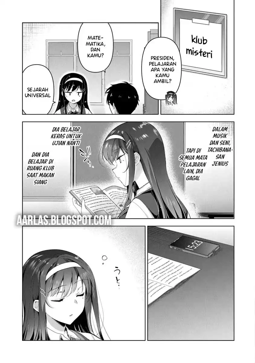 Chapter 2.2 - halaman 26