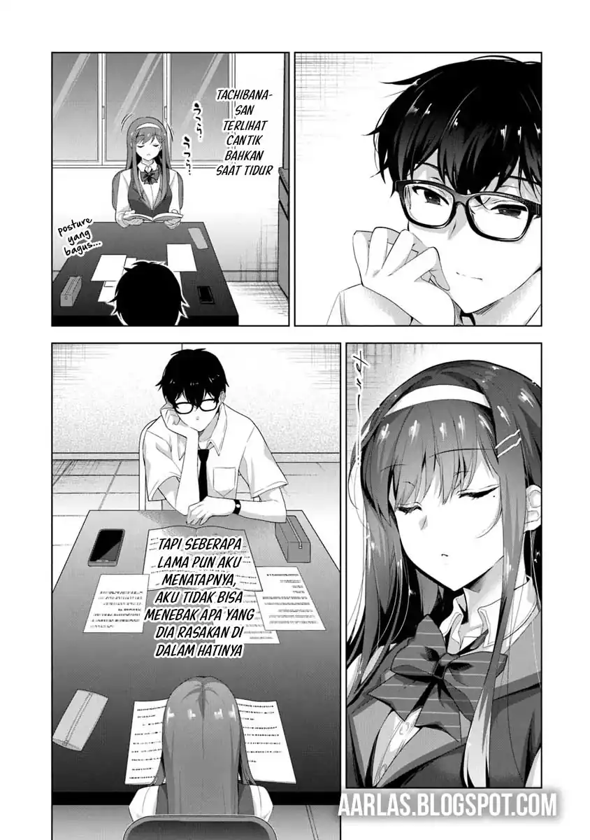 Chapter 2.2 - halaman 27