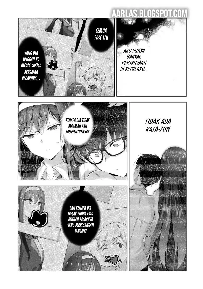 Chapter 2.2 - halaman 28