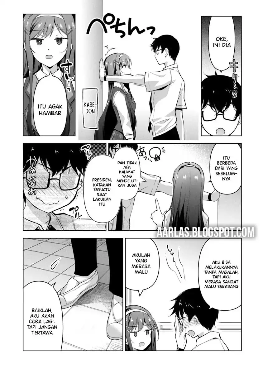 Chapter 2.2 - halaman 4