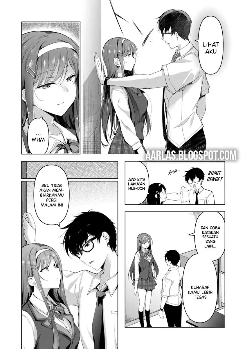 Chapter 2.2 - halaman 5