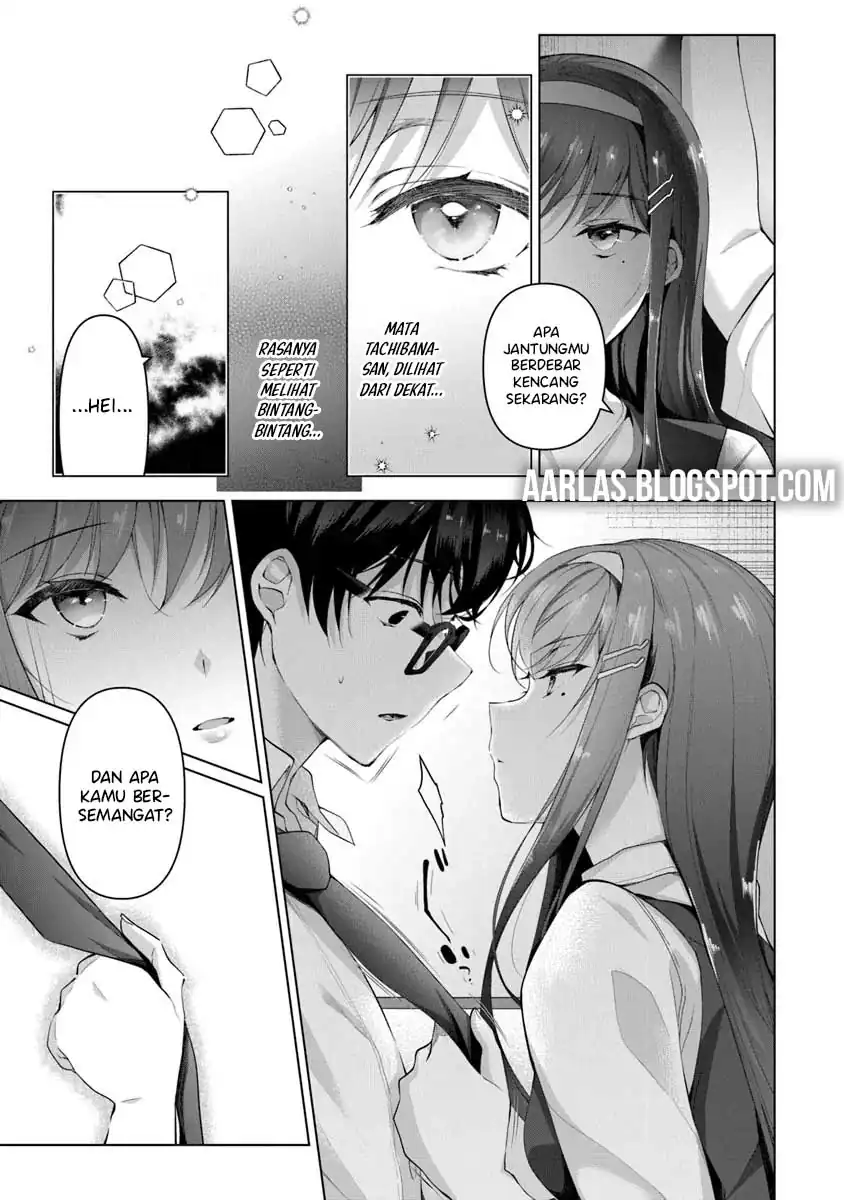 Chapter 2.2 - halaman 6
