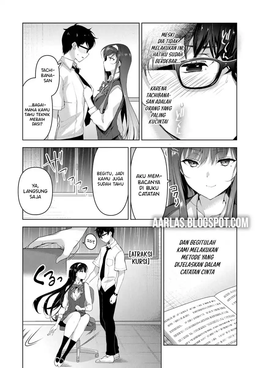 Chapter 2.2 - halaman 7