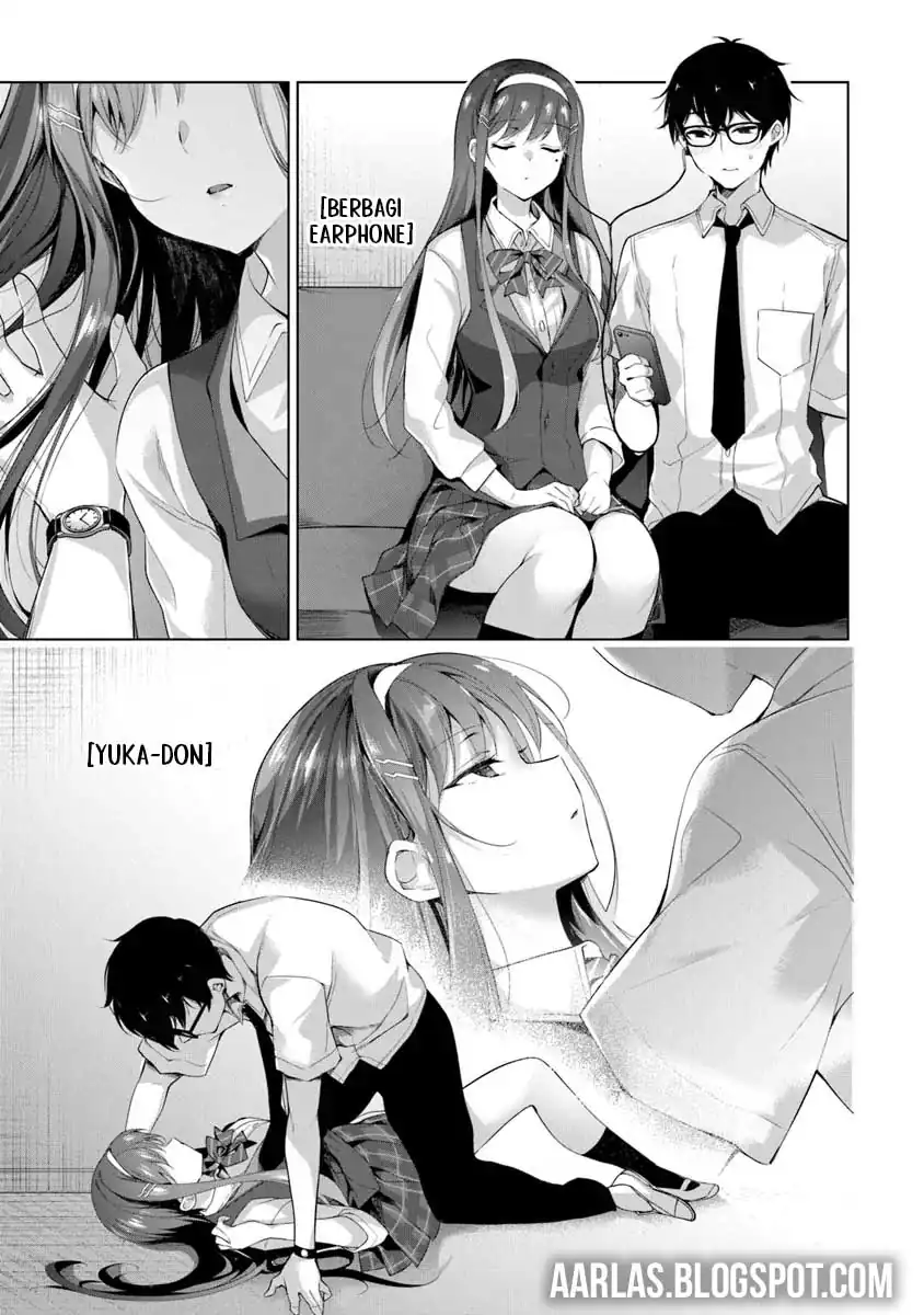 Chapter 2.2 - halaman 8