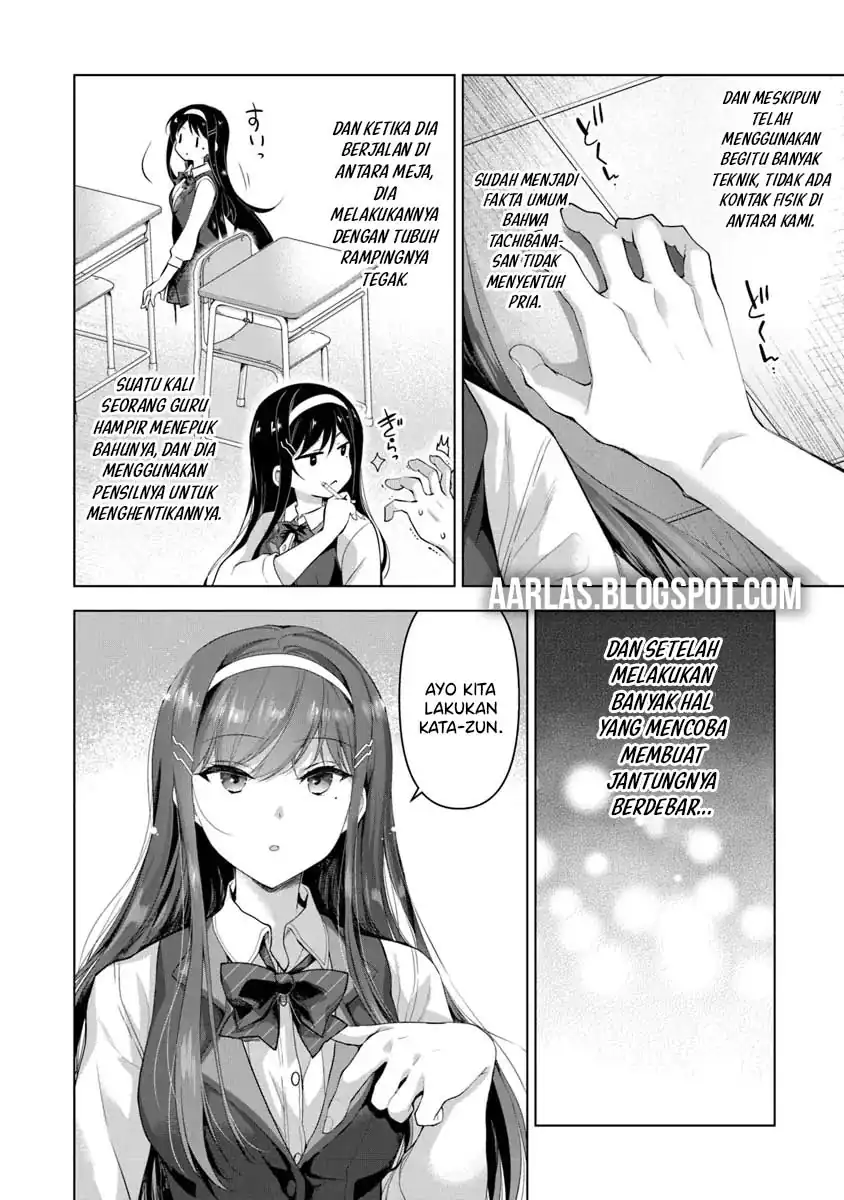Chapter 2.2 - halaman 9