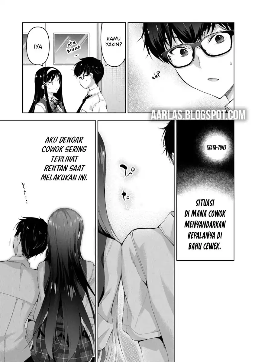 Chapter 2.2 - halaman 10
