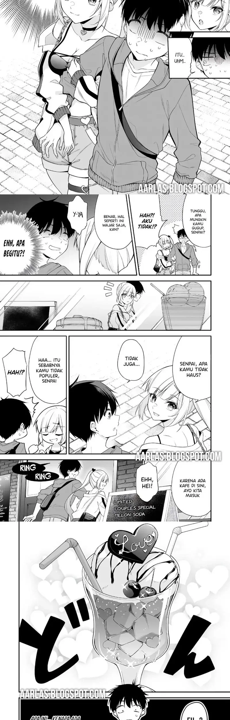 Chapter 3.1 - halaman 4