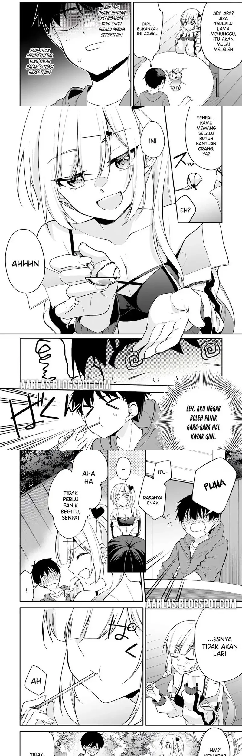 Chapter 3.1 - halaman 6