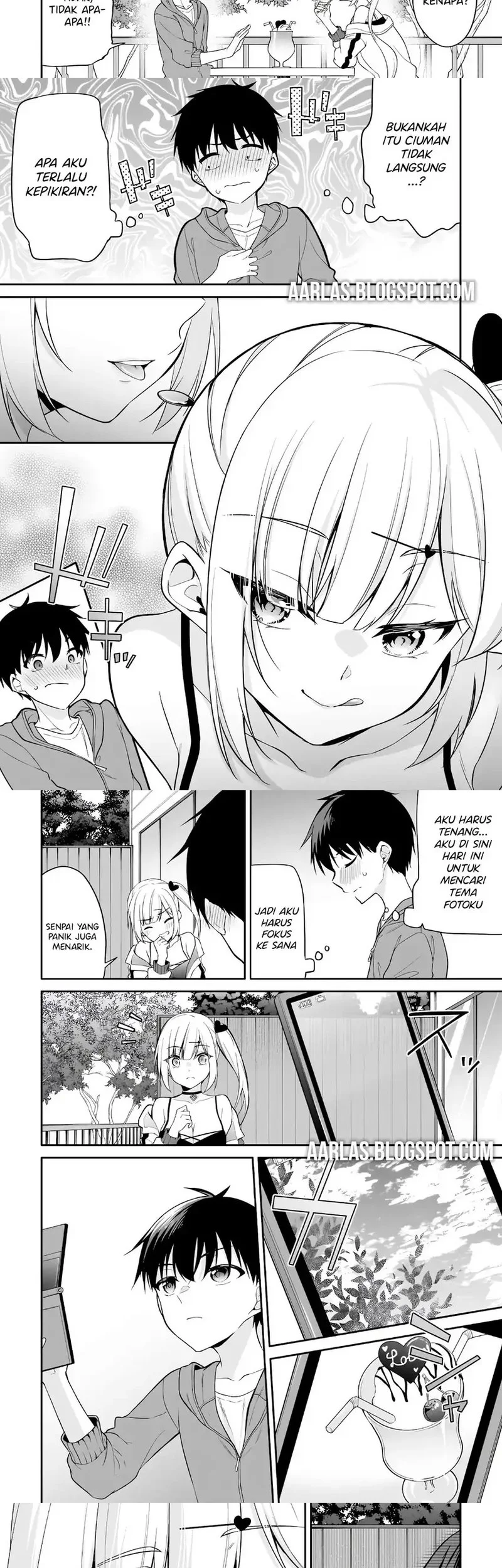 Chapter 3.1 - halaman 7