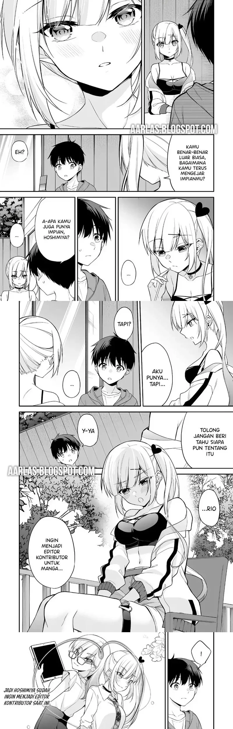 Chapter 3.1 - halaman 8