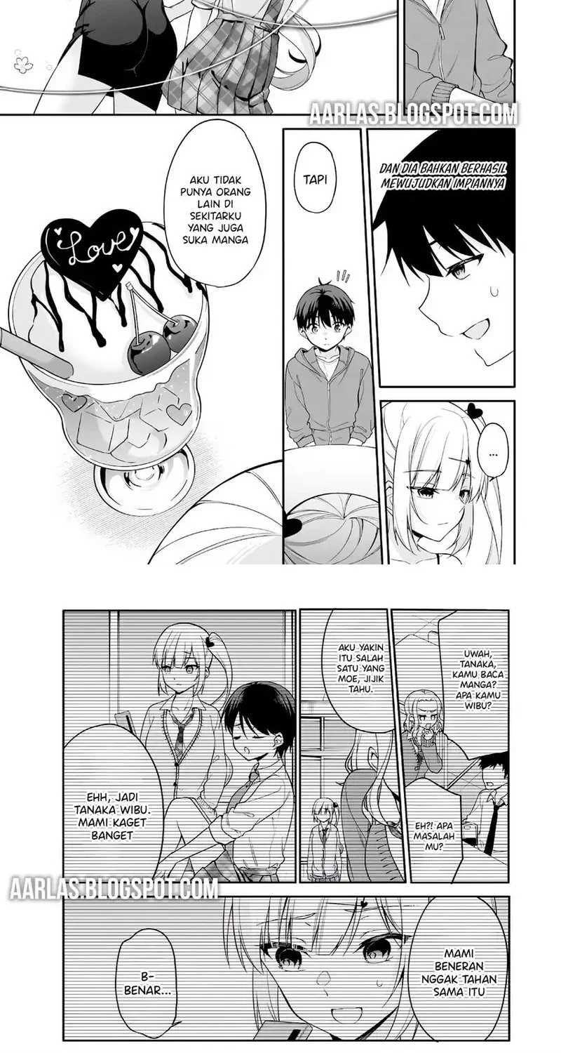 Chapter 3.1 - halaman 9
