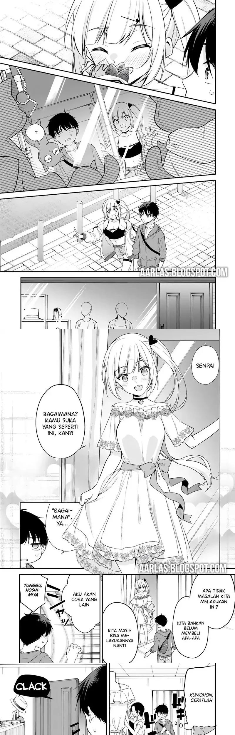 Chapter 3.1 - halaman 12