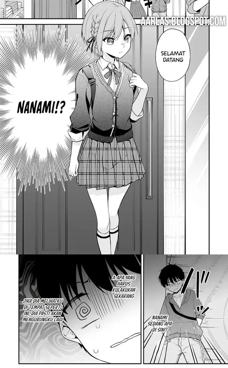 Chapter 3.1 - halaman 13