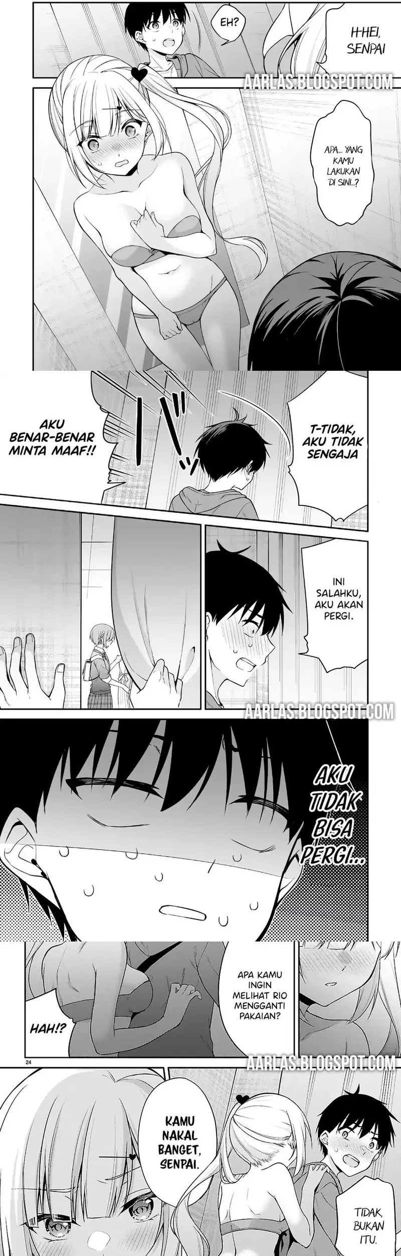 Chapter 3.1 - halaman 14