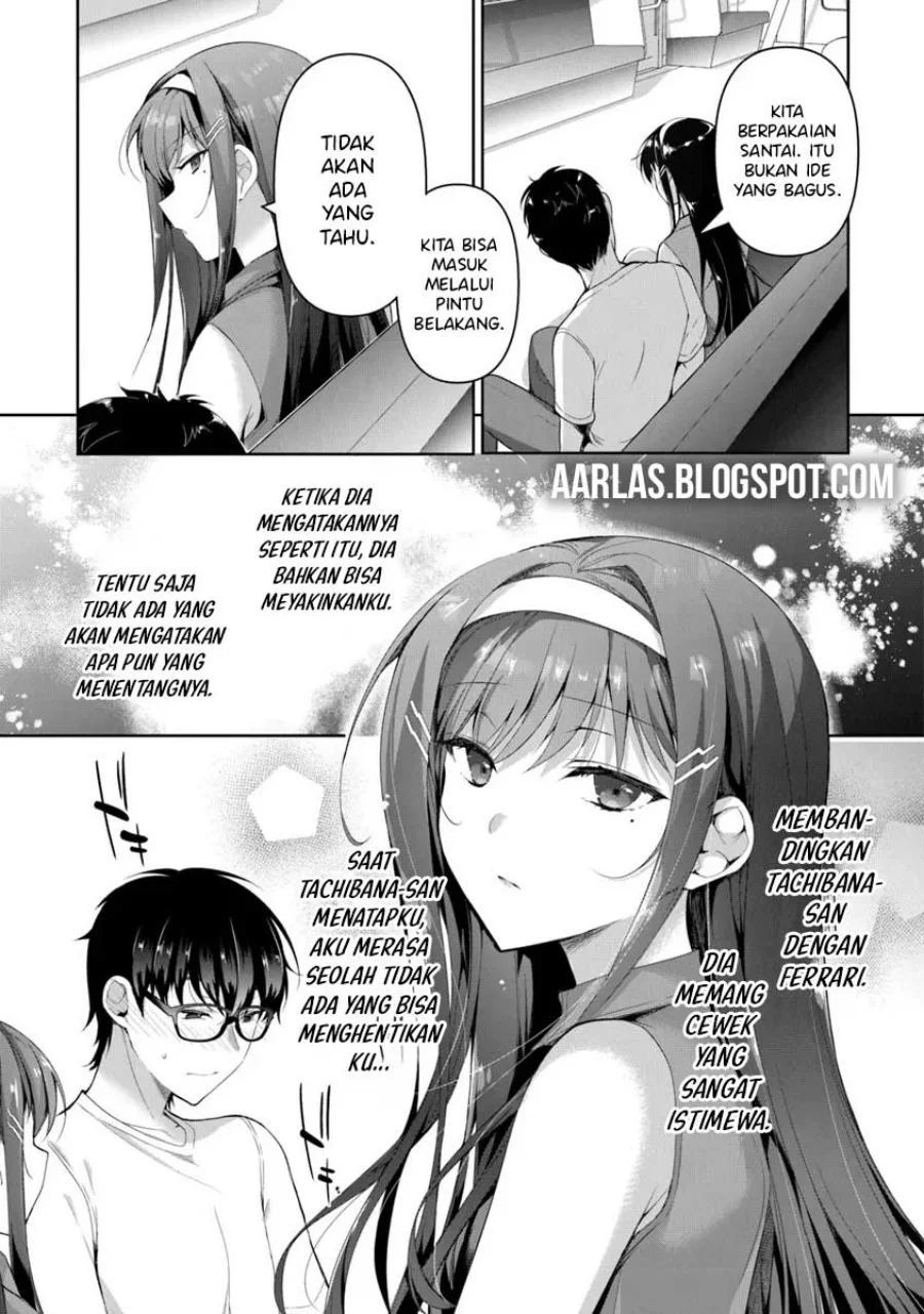 Chapter 3.2 - halaman 12