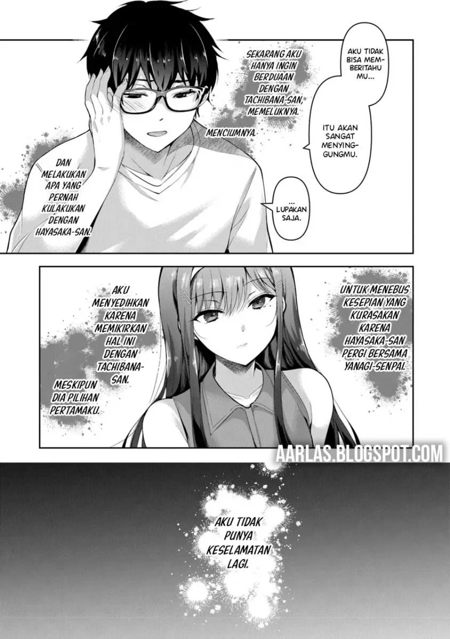 Chapter 3.2 - halaman 14
