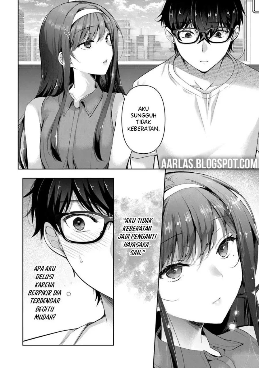 Chapter 3.2 - halaman 15