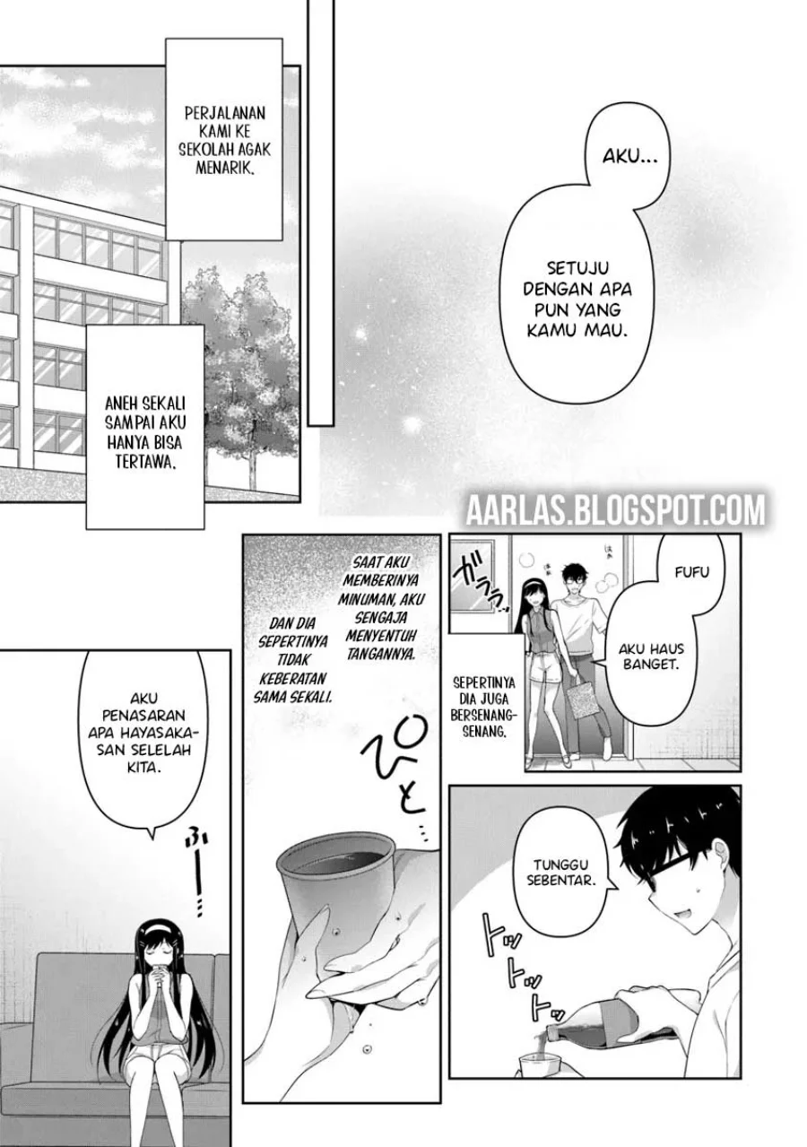 Chapter 3.2 - halaman 16