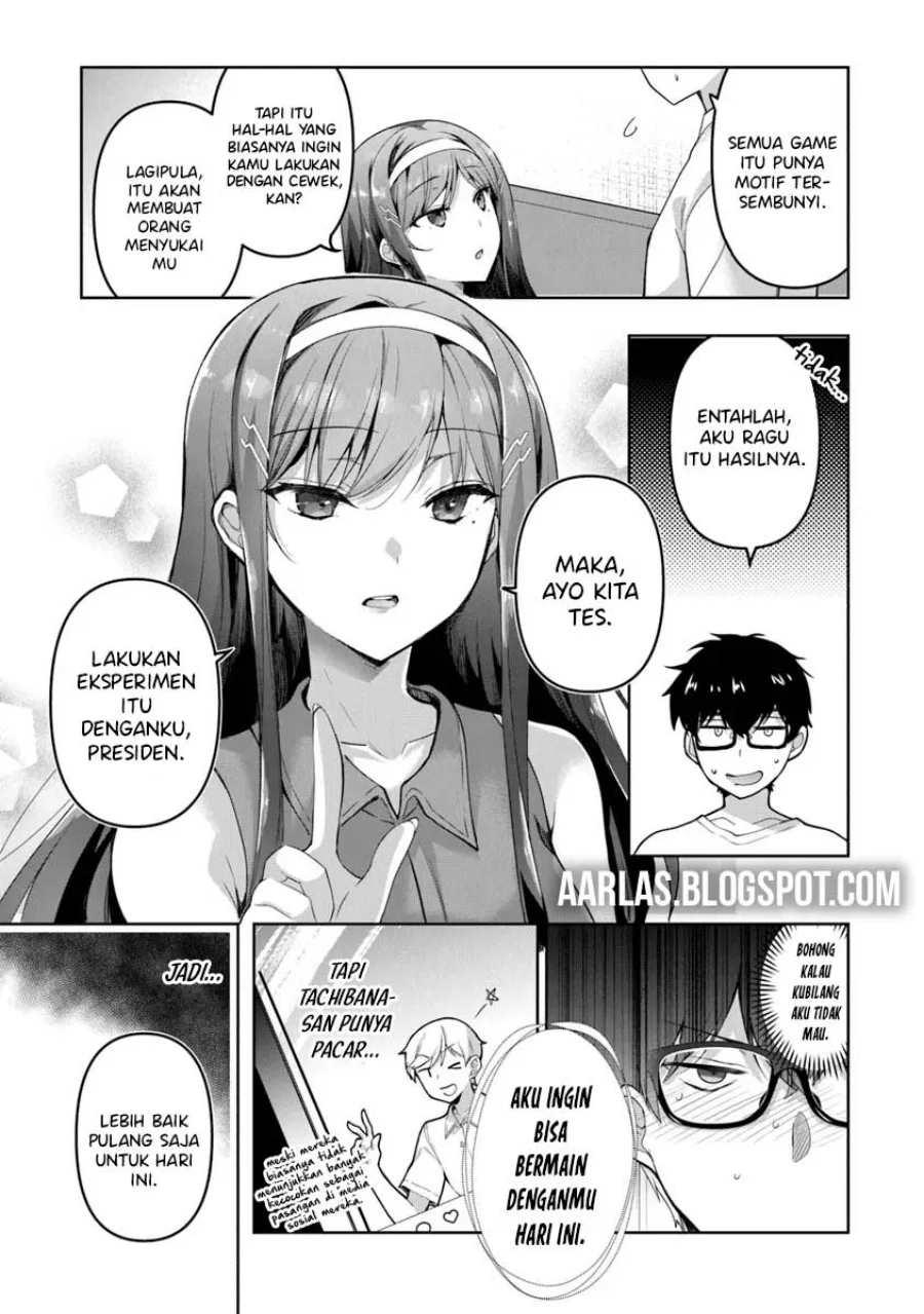 Chapter 3.2 - halaman 18