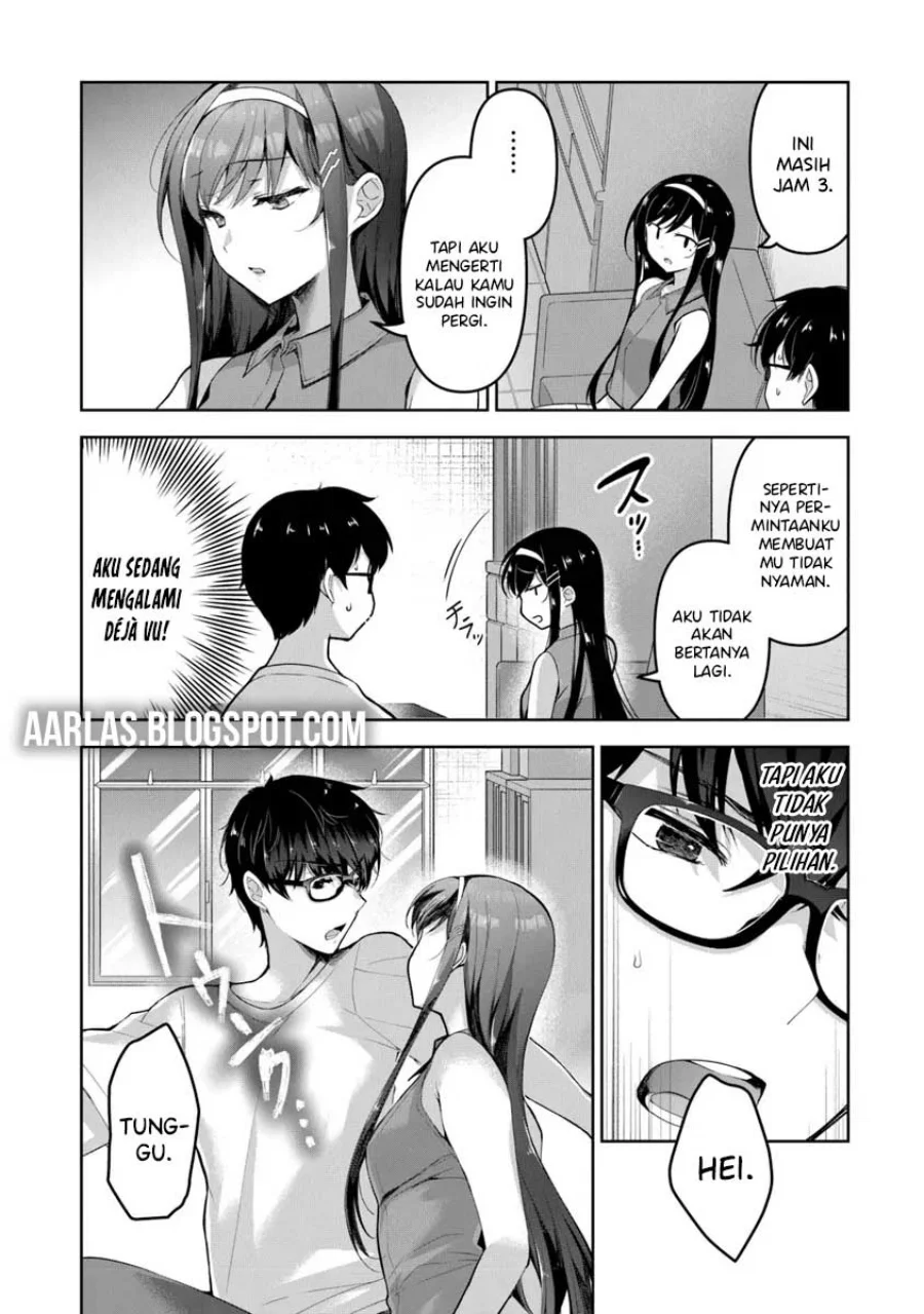 Chapter 3.2 - halaman 19
