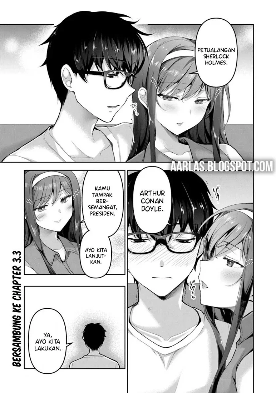 Chapter 3.2 - halaman 20