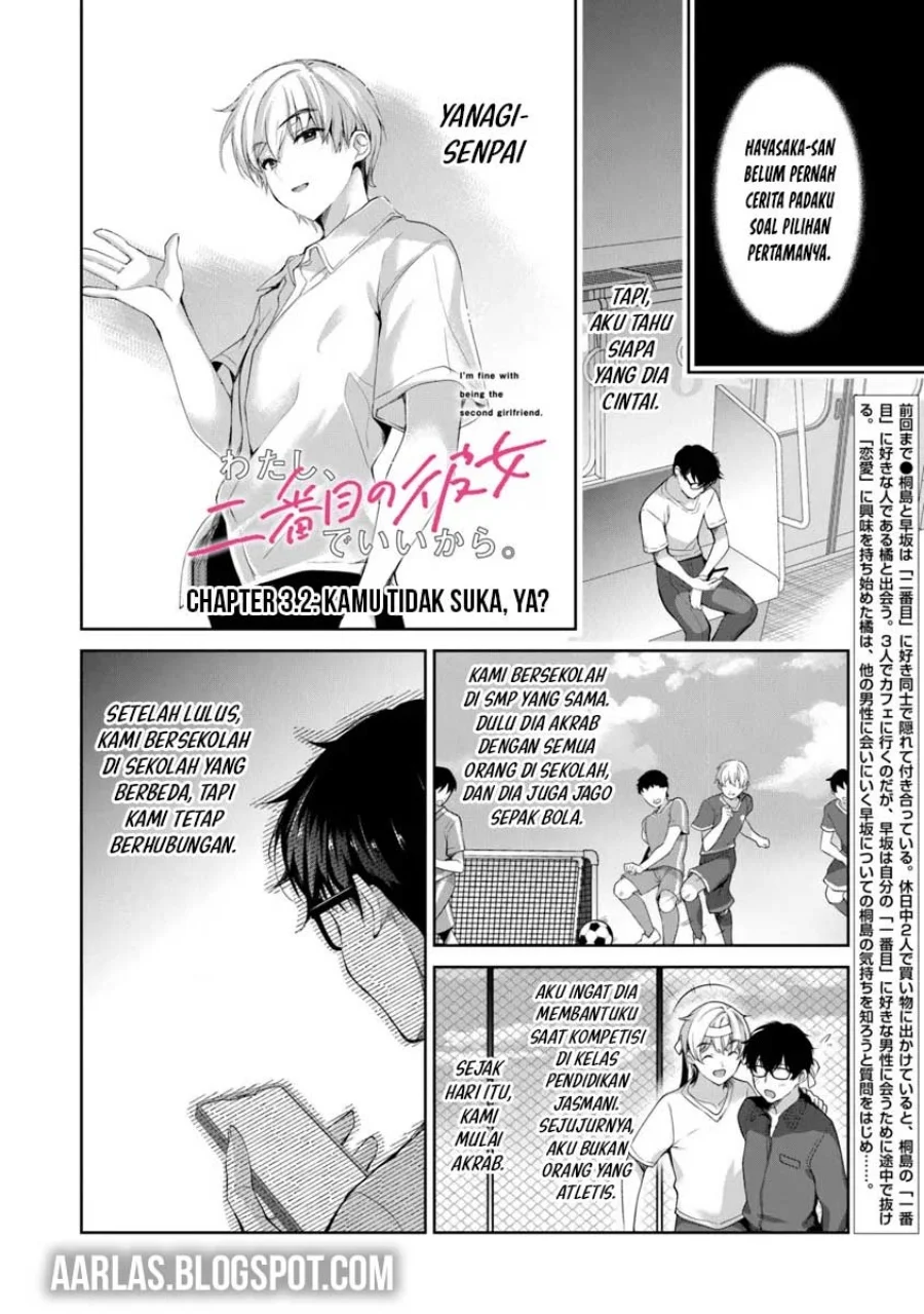 Chapter 3.2 - halaman 3