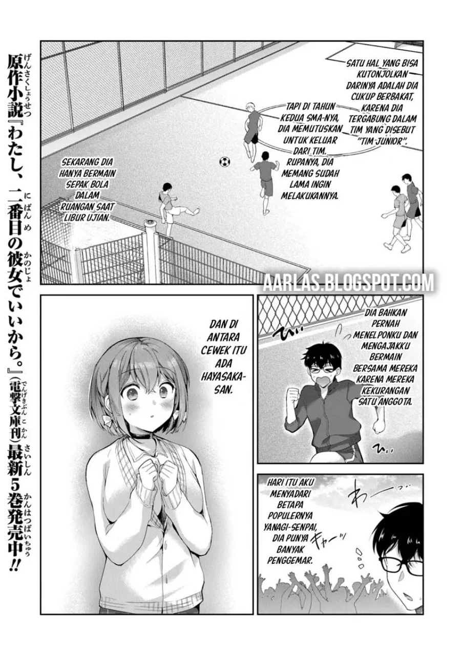 Chapter 3.2 - halaman 4
