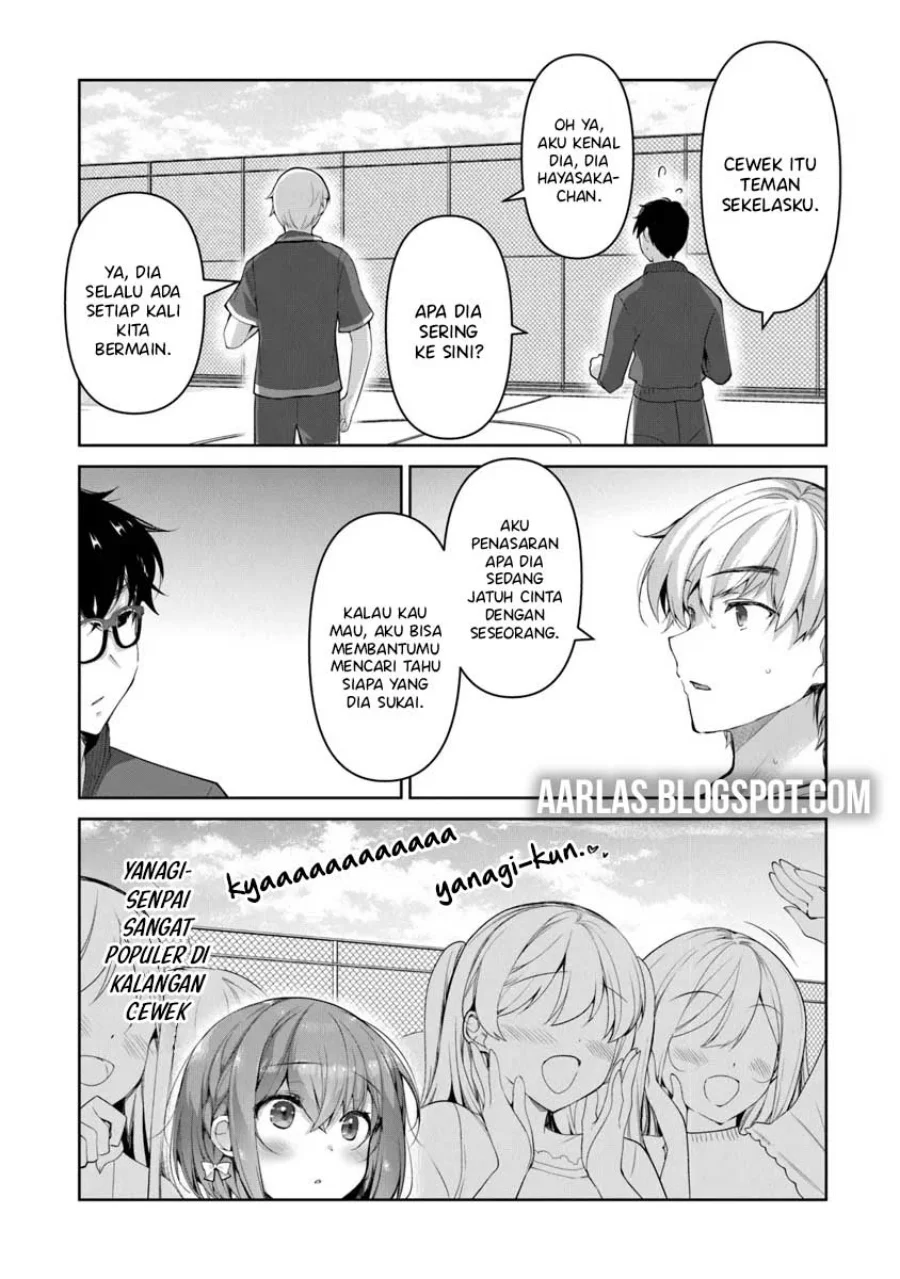 Chapter 3.2 - halaman 5