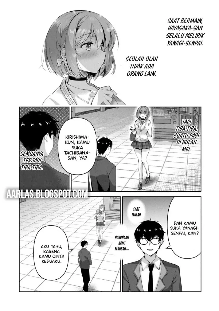 Chapter 3.2 - halaman 6