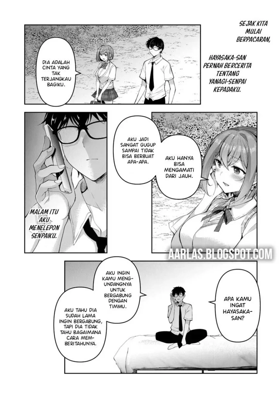 Chapter 3.2 - halaman 7