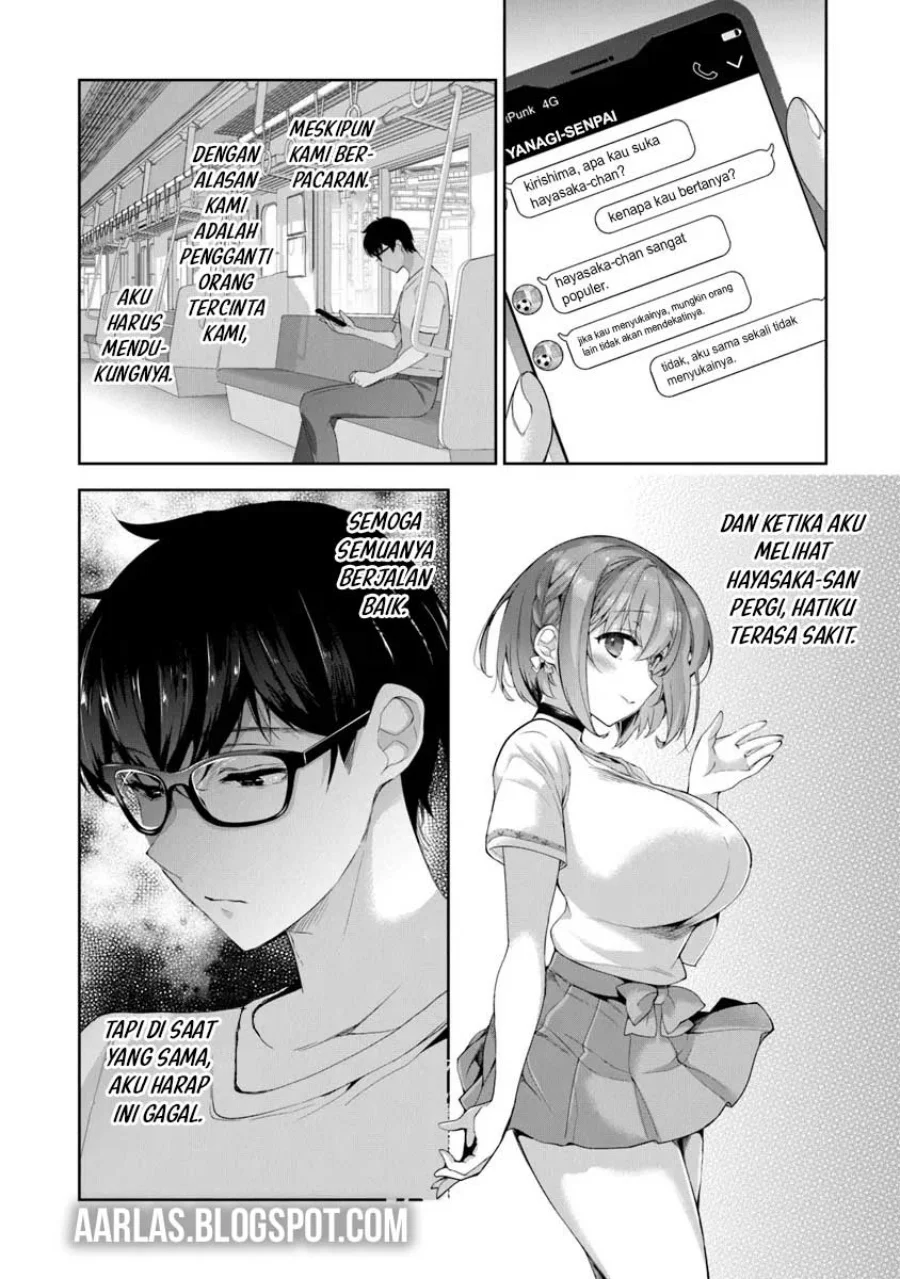 Chapter 3.2 - halaman 8