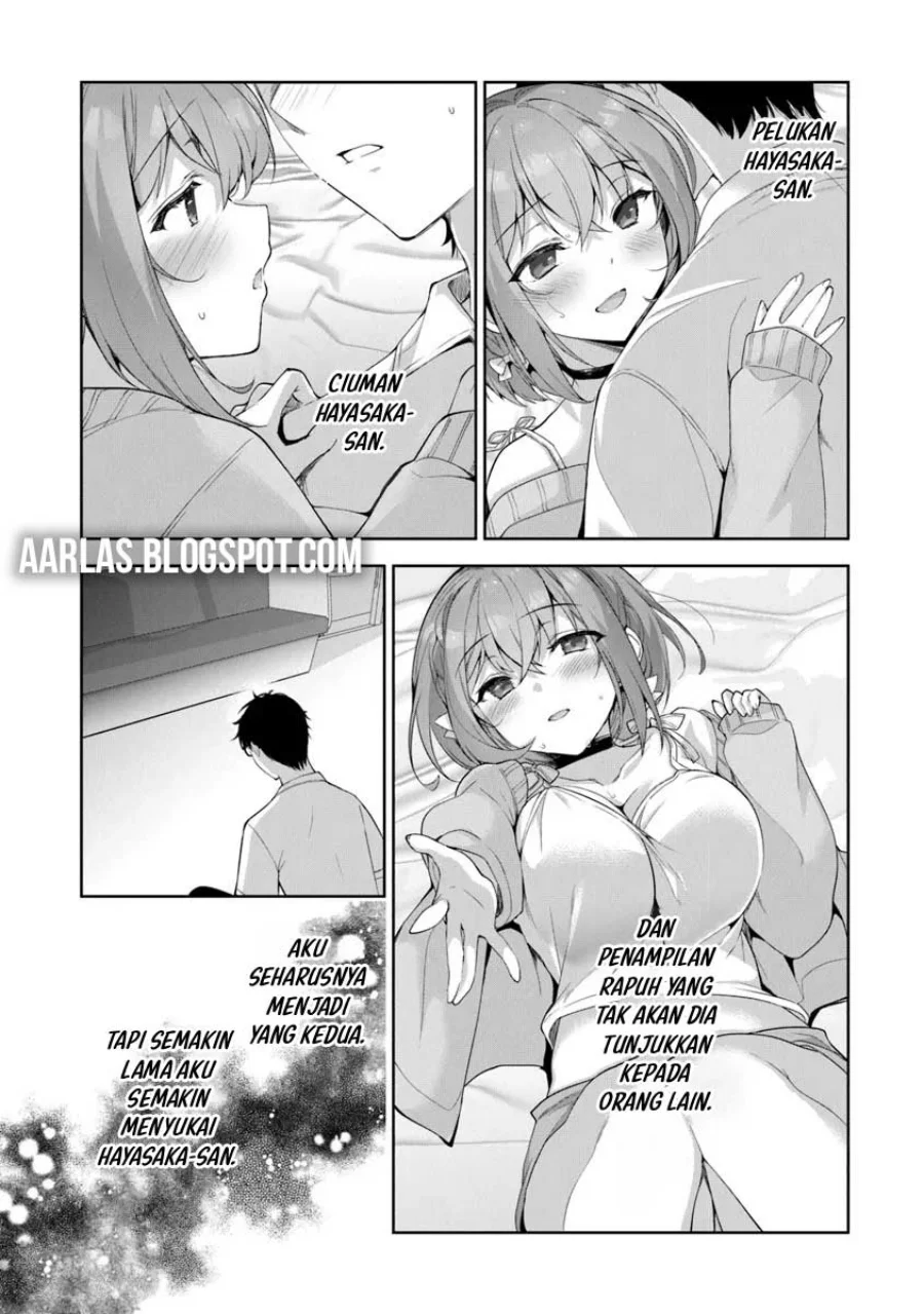 Chapter 3.2 - halaman 9