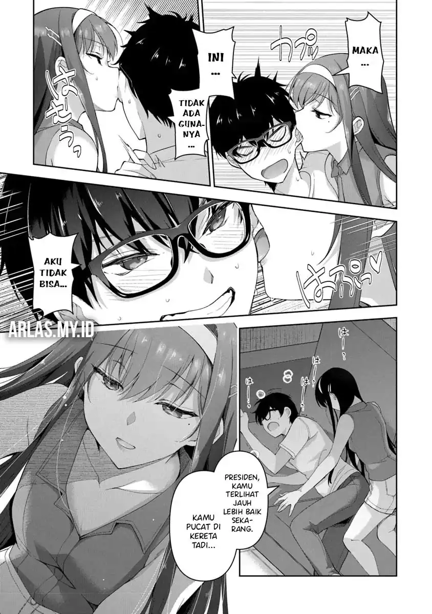 Chapter 3.3 - halaman 12