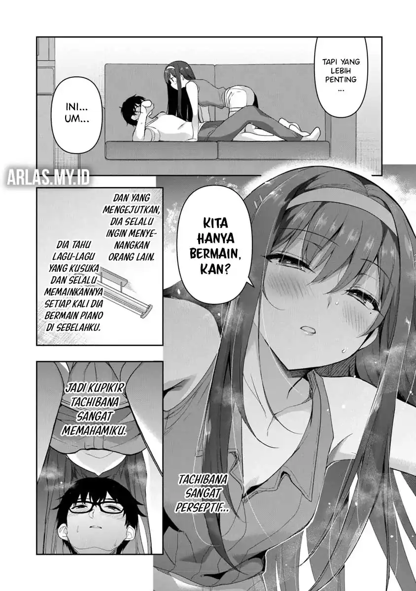 Chapter 3.3 - halaman 13