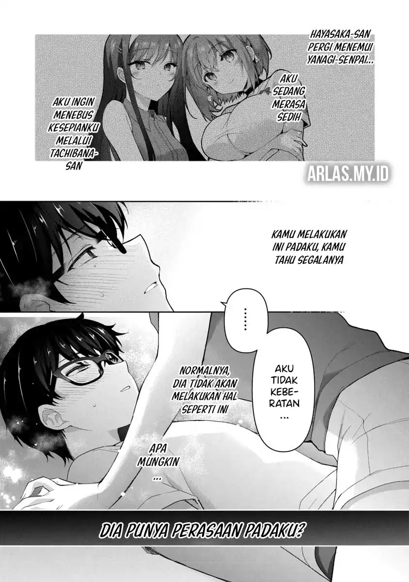 Chapter 3.3 - halaman 14