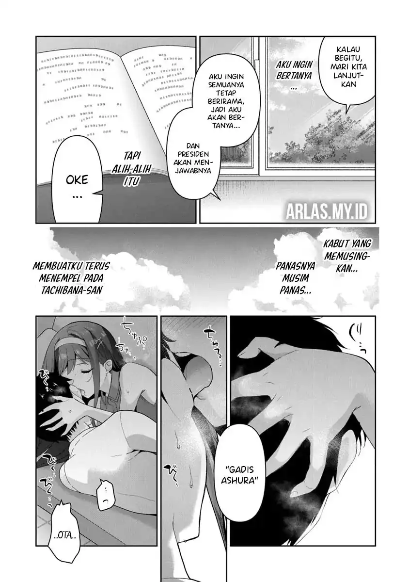Chapter 3.3 - halaman 15