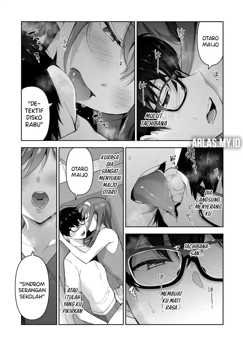 Chapter 3.3 - halaman 16
