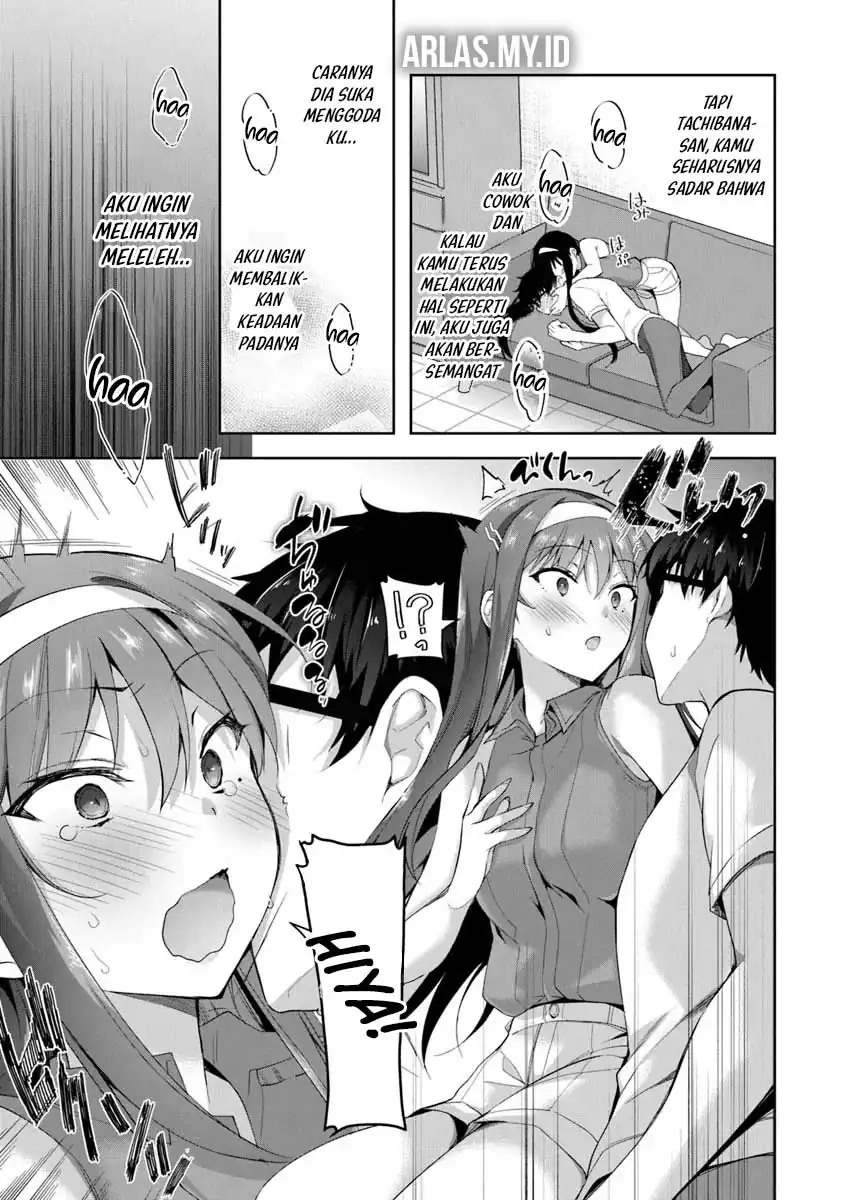Chapter 3.3 - halaman 18