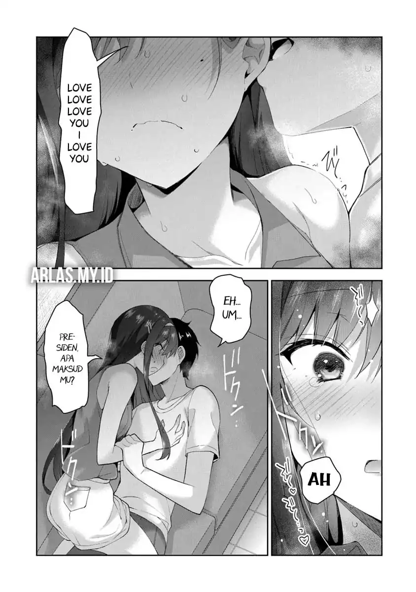 Chapter 3.3 - halaman 19
