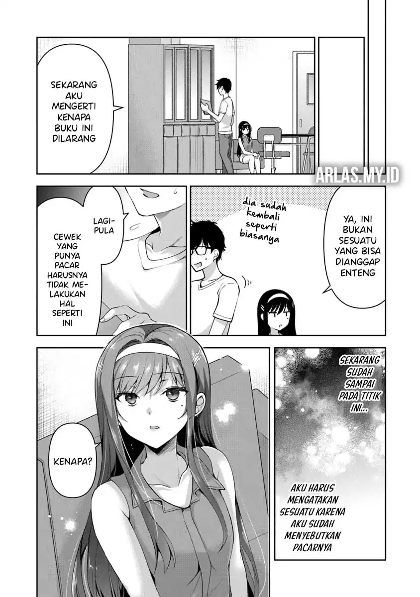Chapter 3.3 - halaman 21