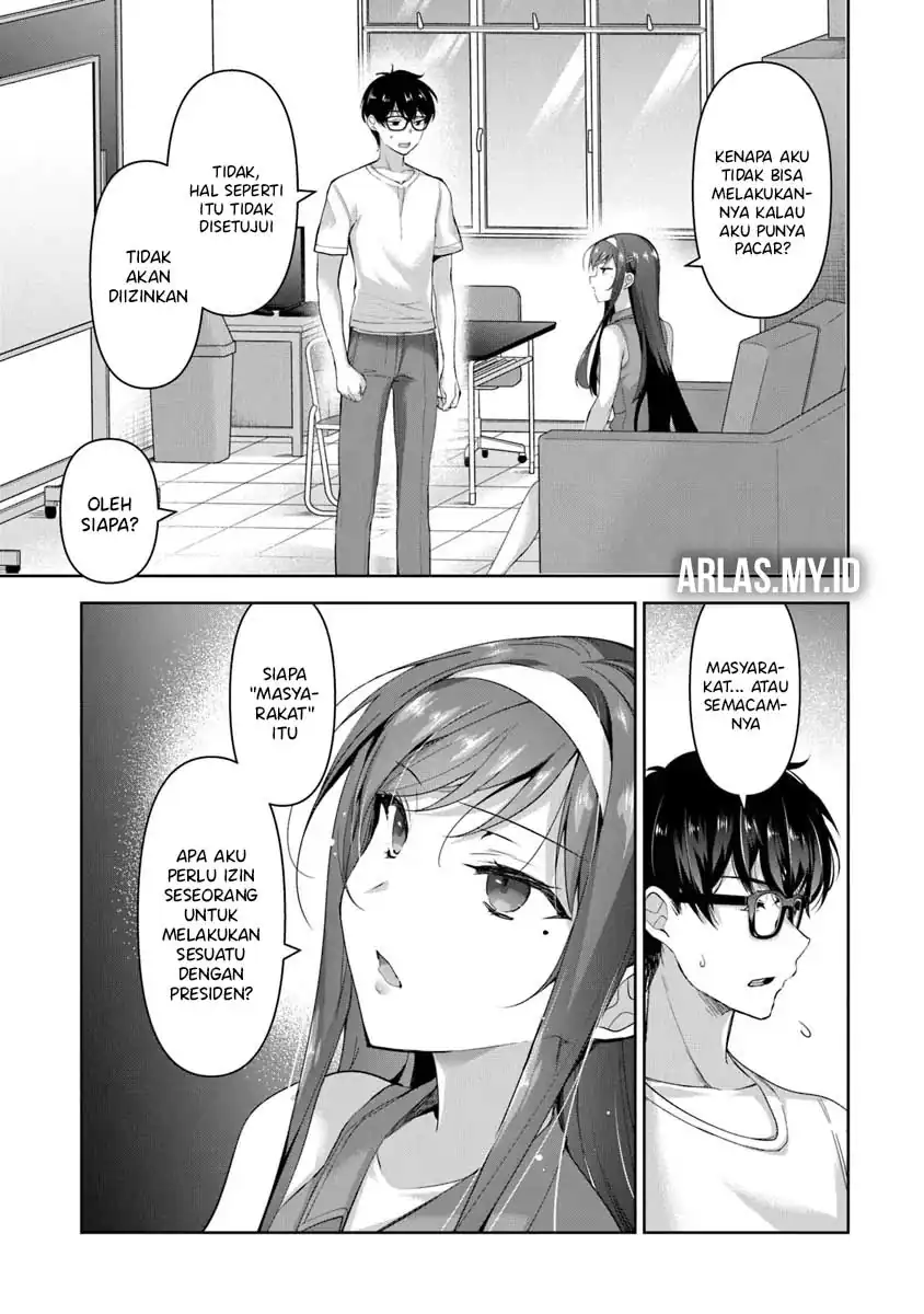Chapter 3.3 - halaman 22